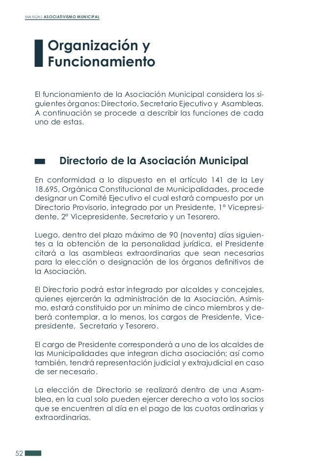 Servicios Personalizados